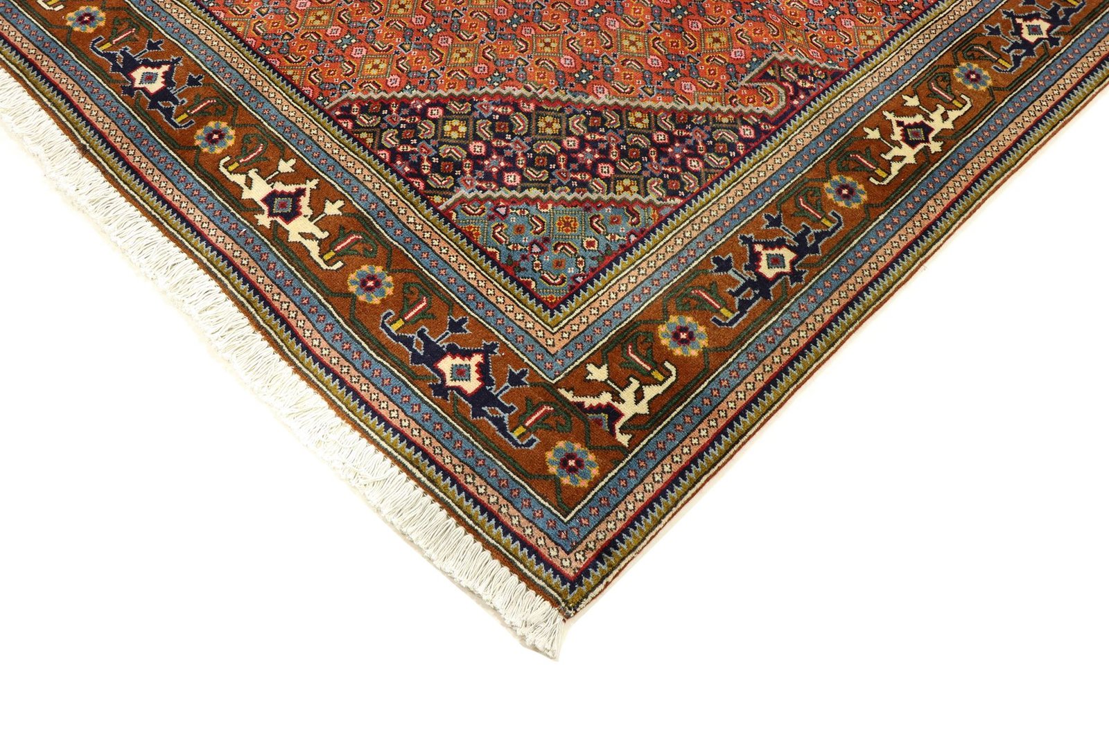 Ardebil 300x200 - Image 6