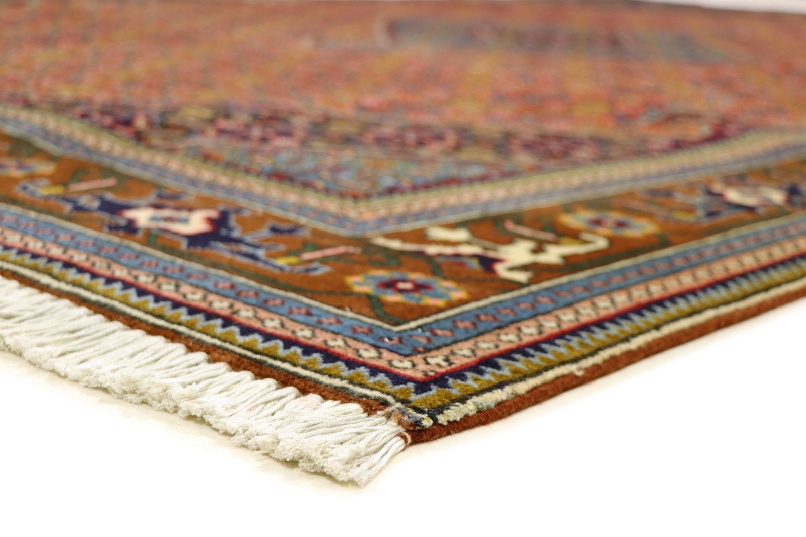 Ardebil 300x200 - Image 7