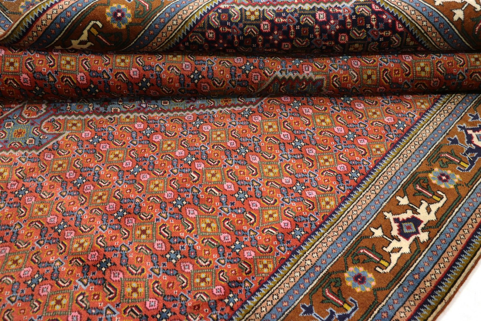 Ardebil 300x200 - Image 8