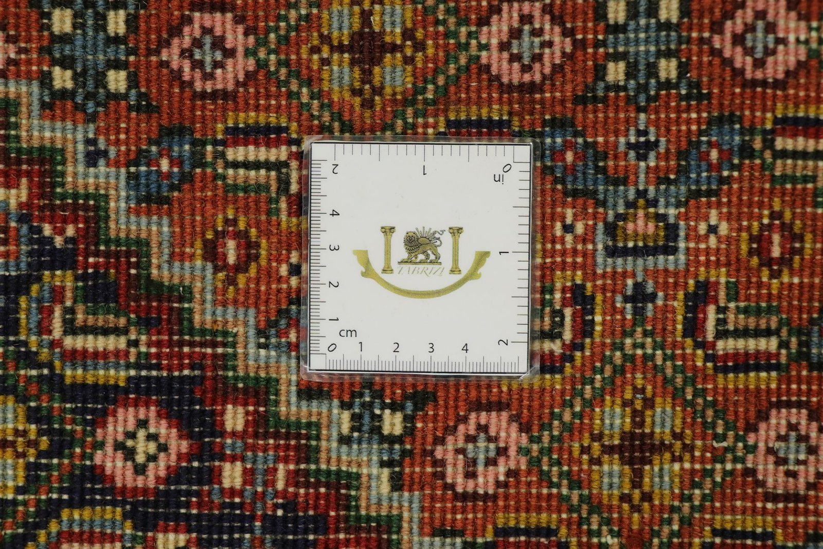 Ardebil 300x200 - Image 9