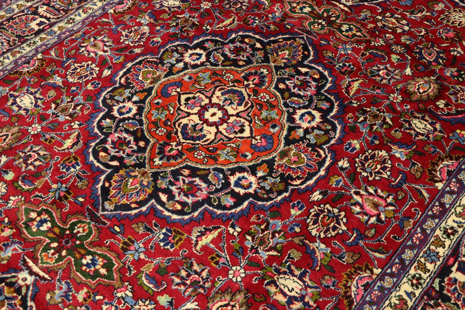 Maschad 298x208 - Image 4