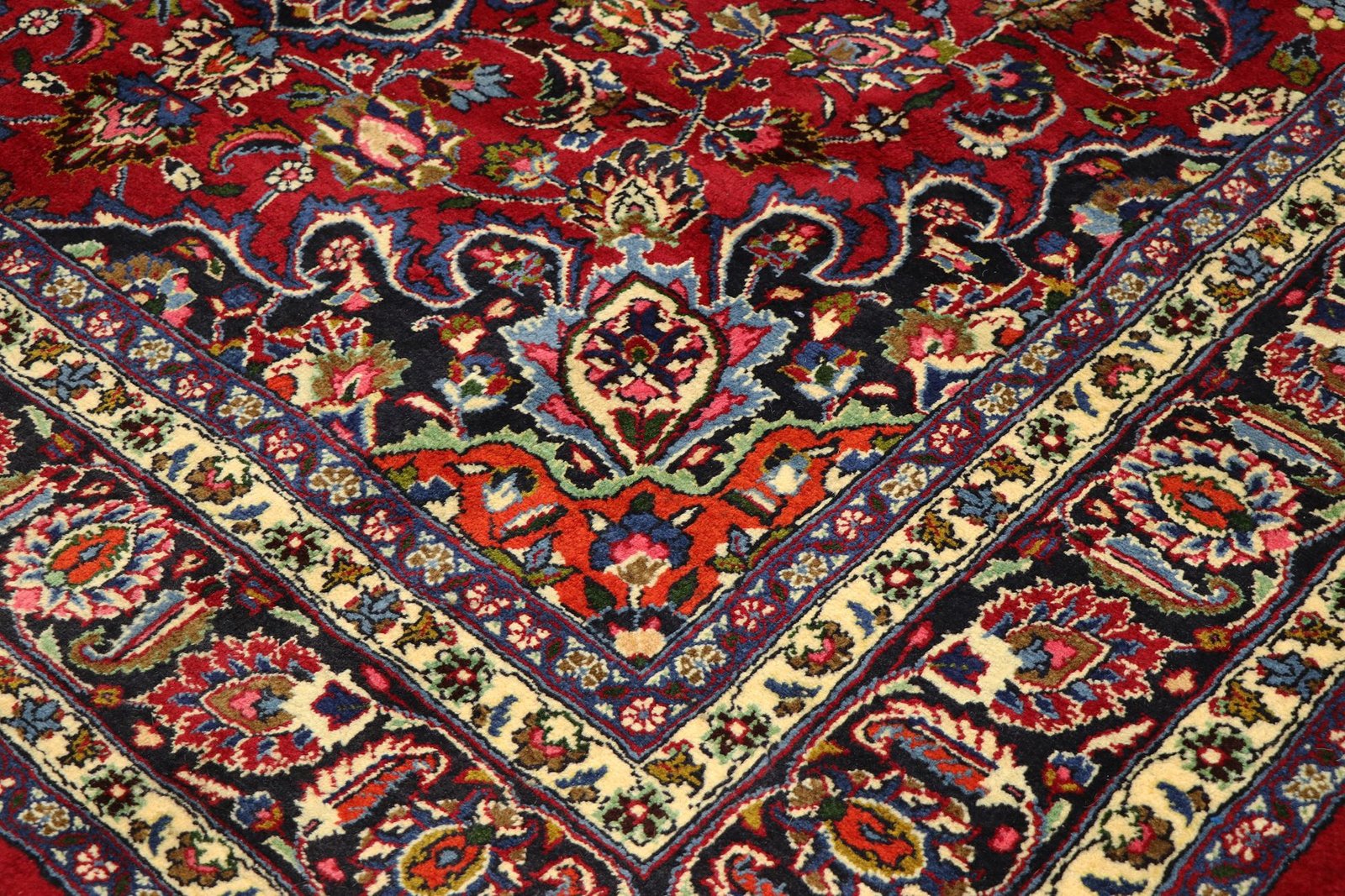 Maschad 298x208 - Image 5