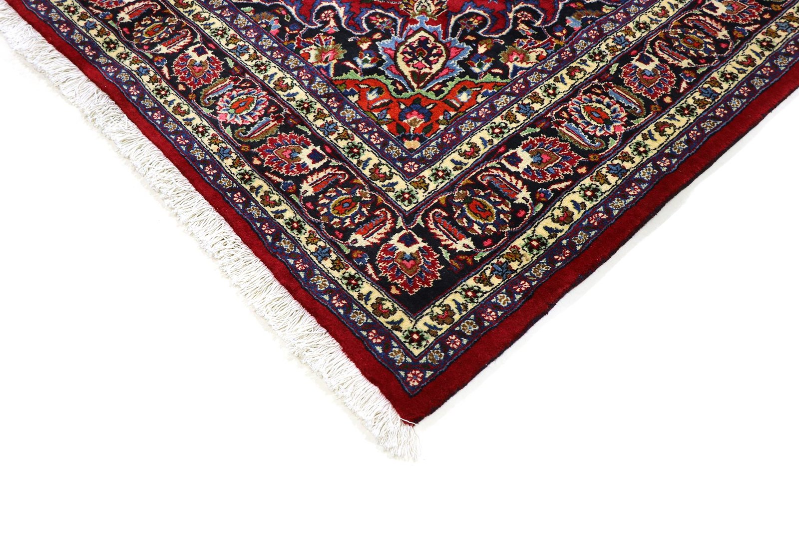 Maschad 298x208 - Image 6