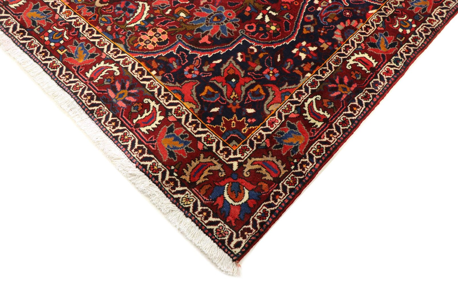 Bakhtiar 315x205 - Image 6