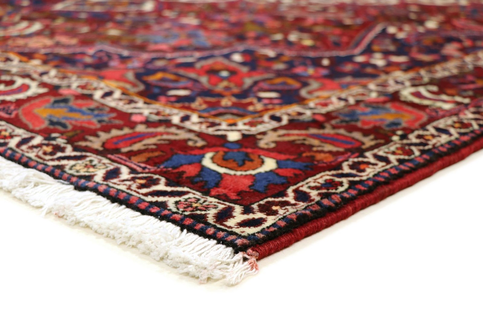 Bakhtiar 315x205 - Image 7