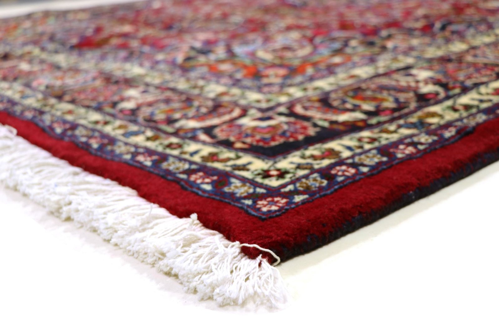 Maschad 298x208 - Image 7