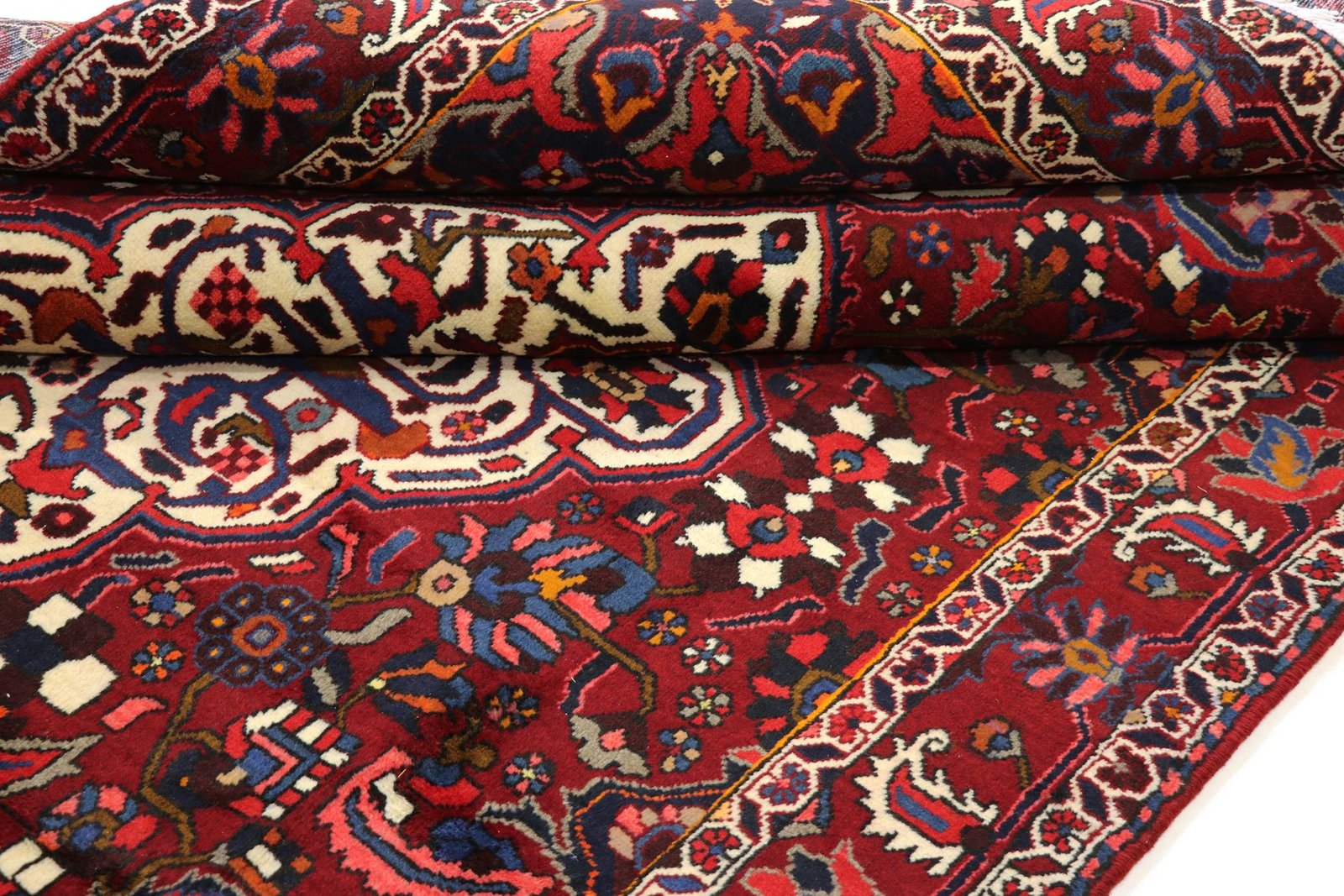 Bakhtiar 315x205 - Image 8