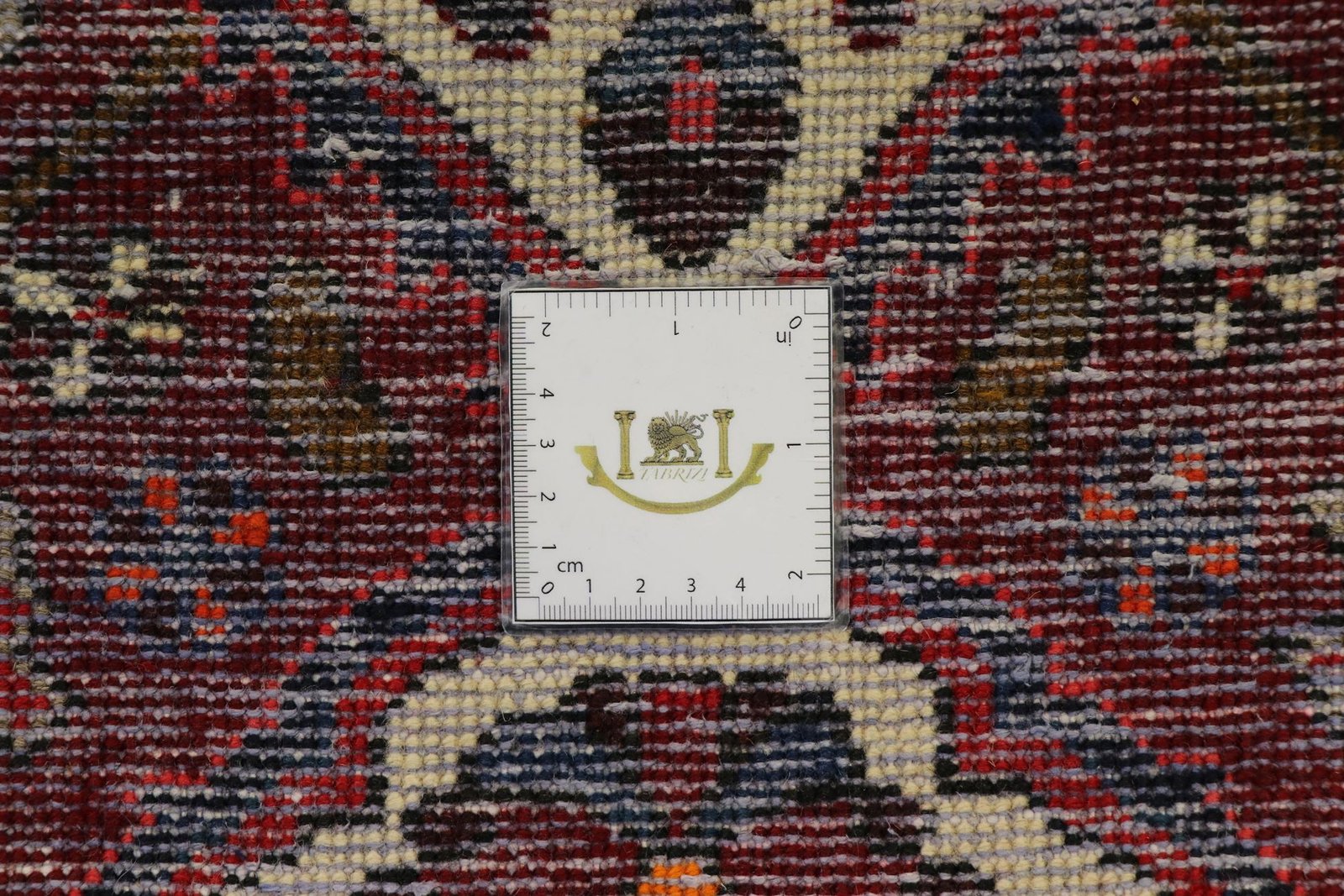 Bakhtiar 315x205 - Image 9