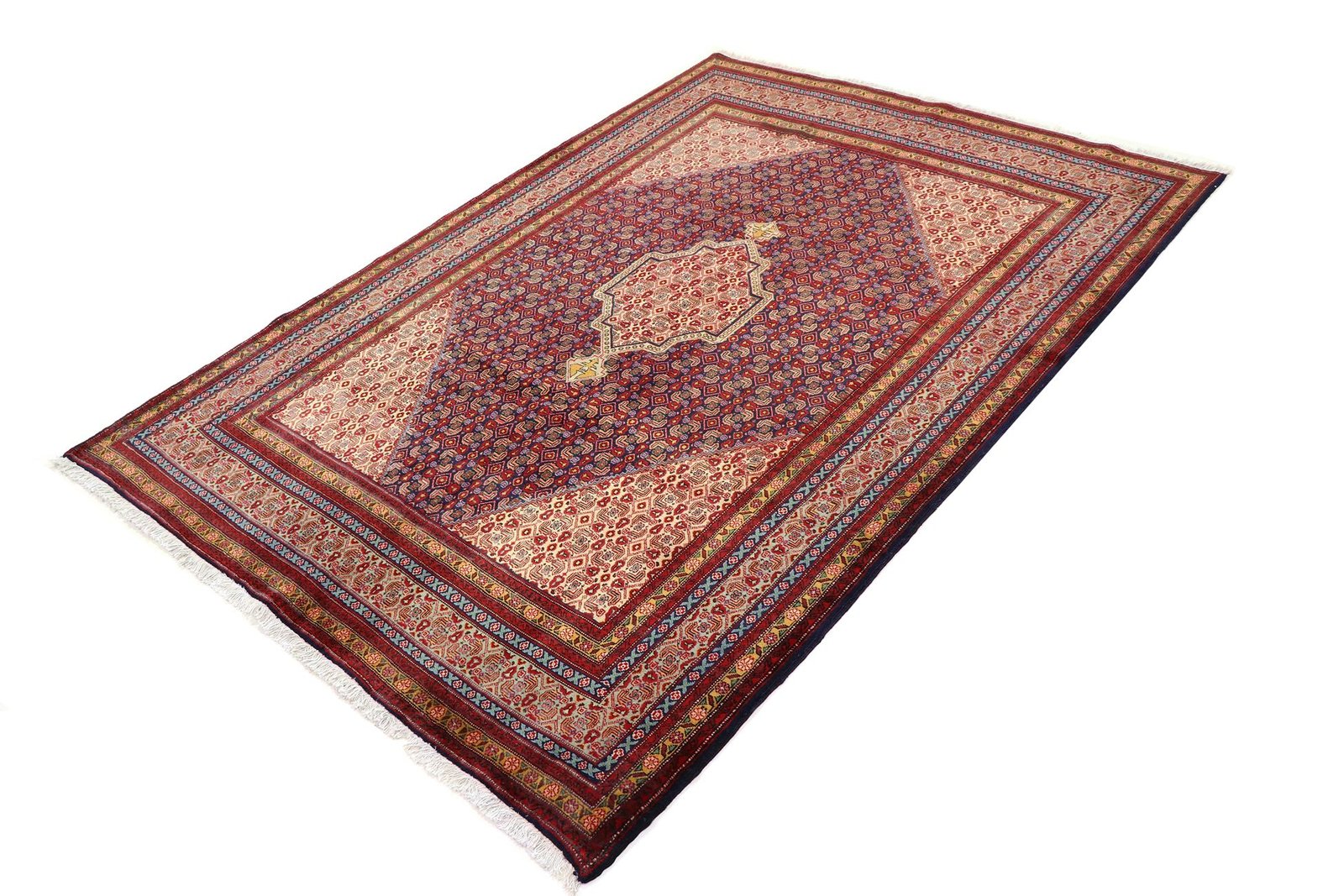 Ardebil 284x205 - Image 2