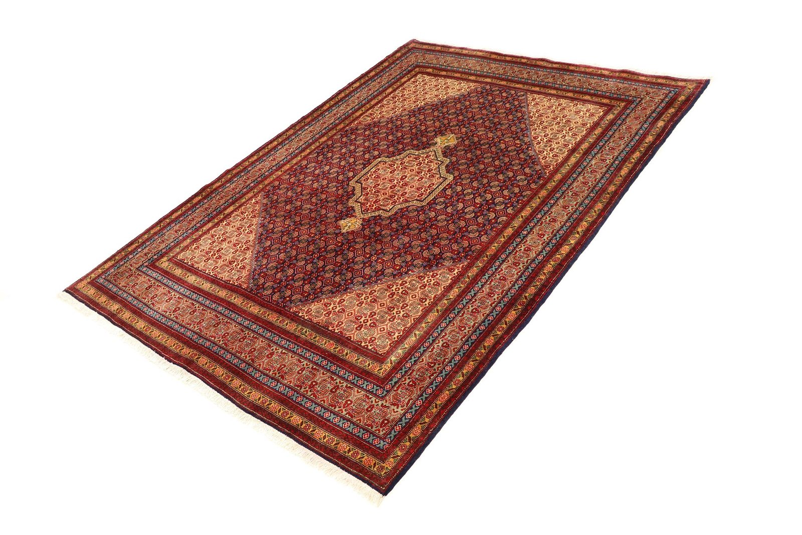 Ardebil 284x205 - Image 3