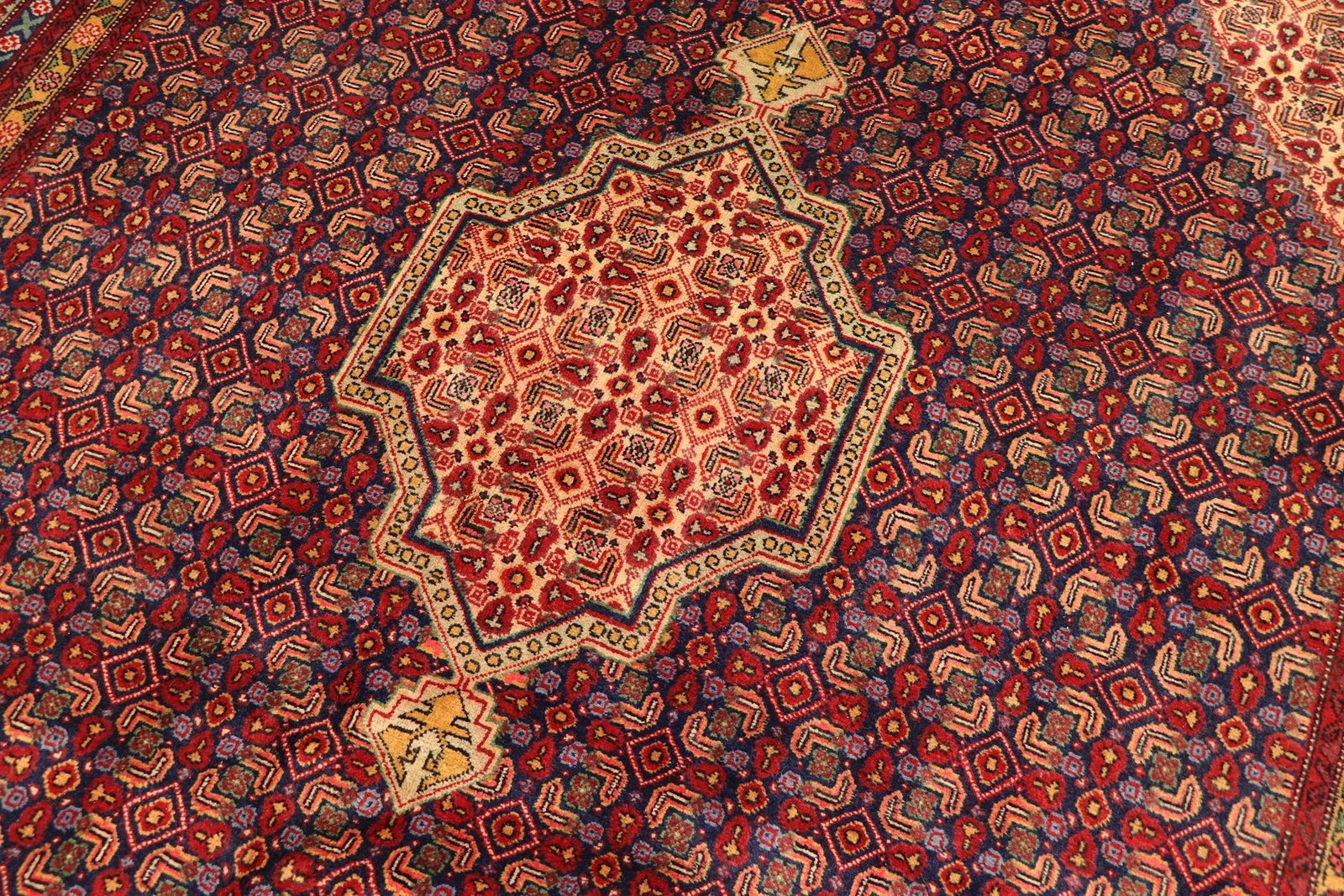 Ardebil 284x205 - Image 4