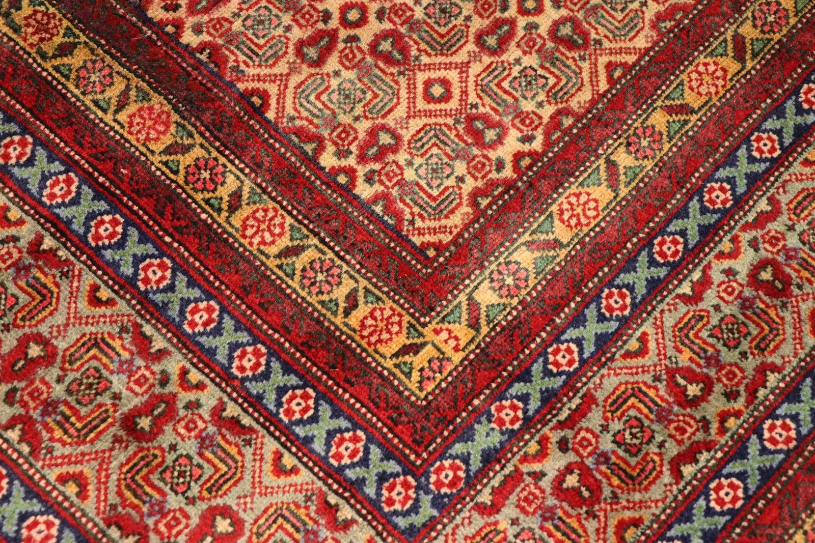 Ardebil 284x205 - Image 5