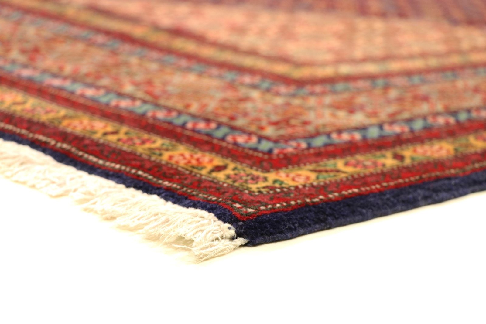 Ardebil 284x205 - Image 7