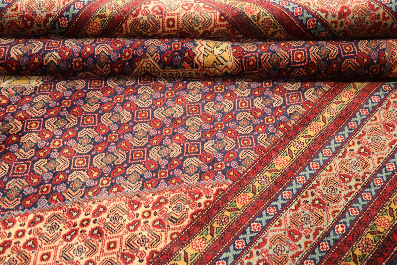 Ardebil 284x205 - Image 8