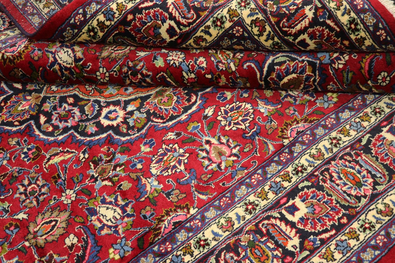 Maschad 298x208 - Image 8