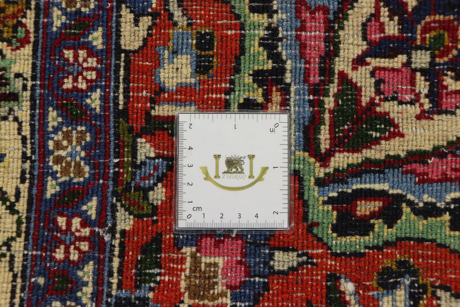 Maschad 298x208 - Image 9