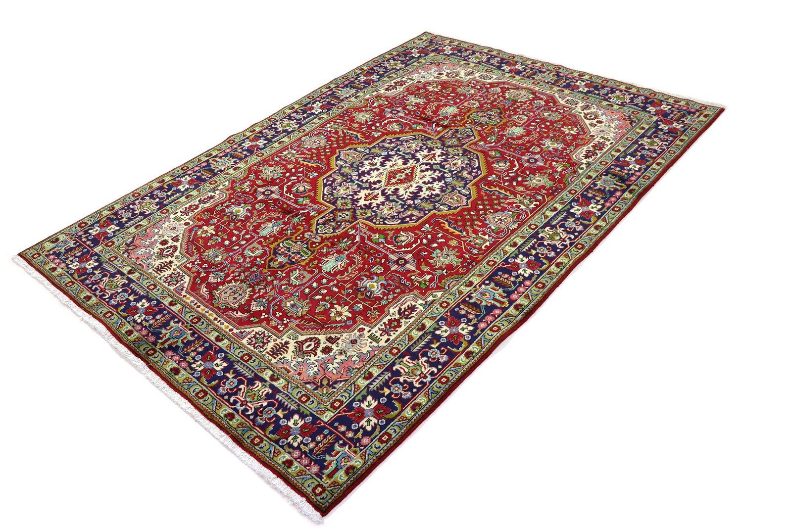 Tabriz 300x200 - Image 2