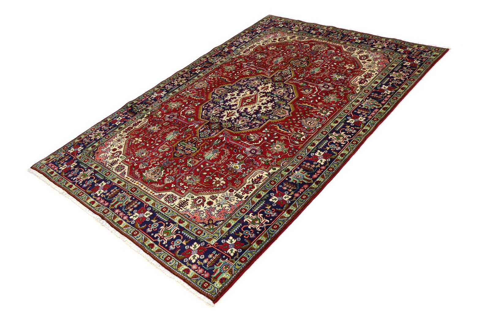 Tabriz 300x200 - Image 3