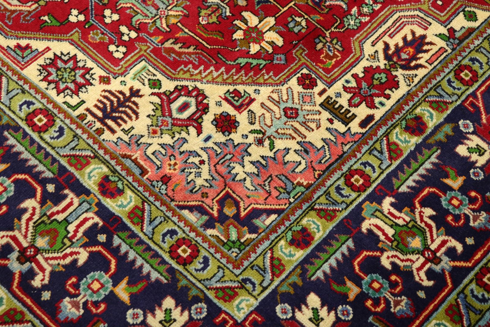 Tabriz 300x200 - Image 5