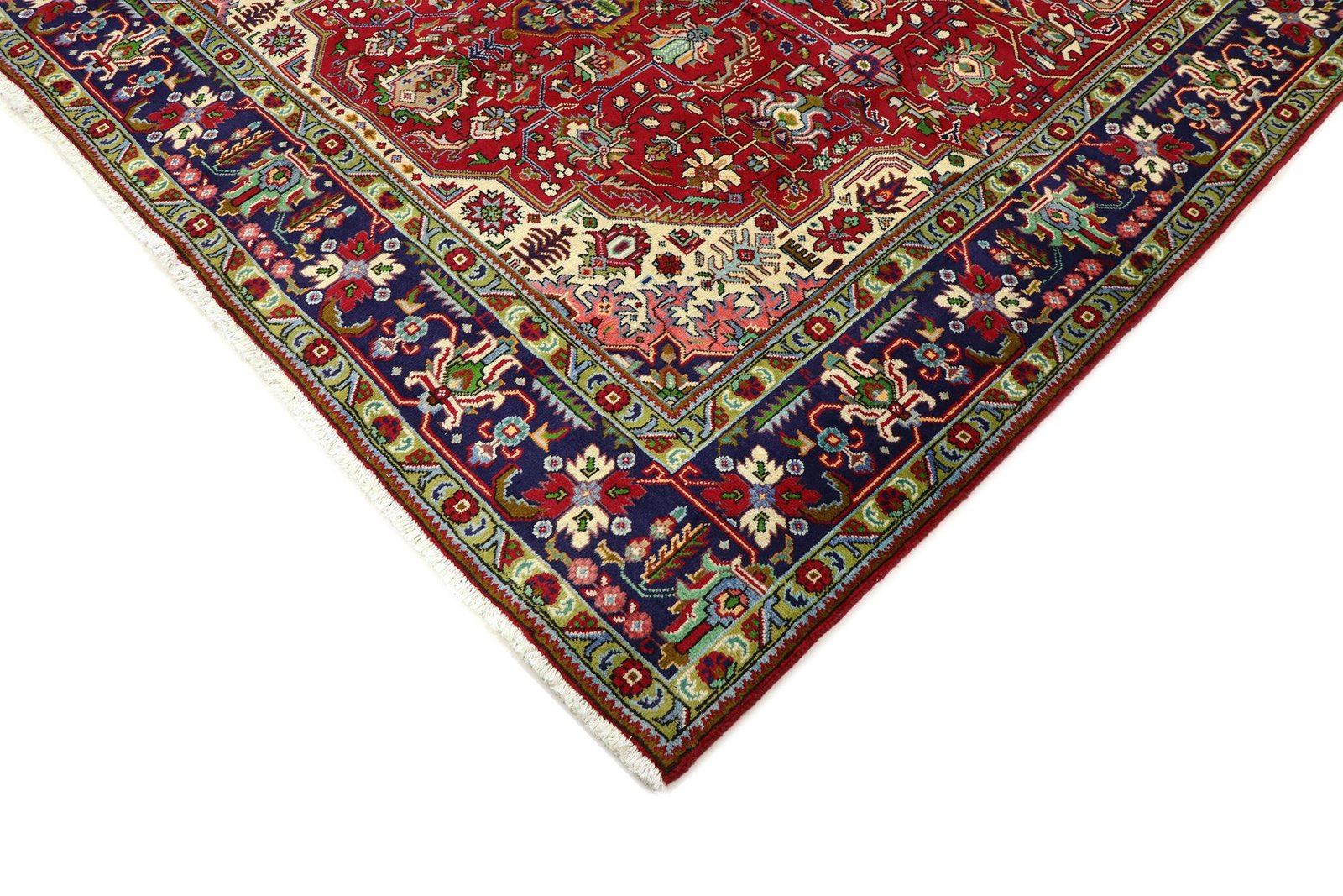 Tabriz 300x200 - Image 6