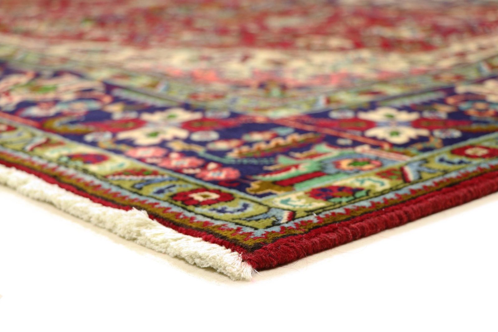 Tabriz 300x200 - Image 7