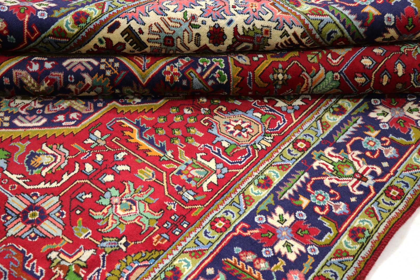 Tabriz 300x200 - Image 8