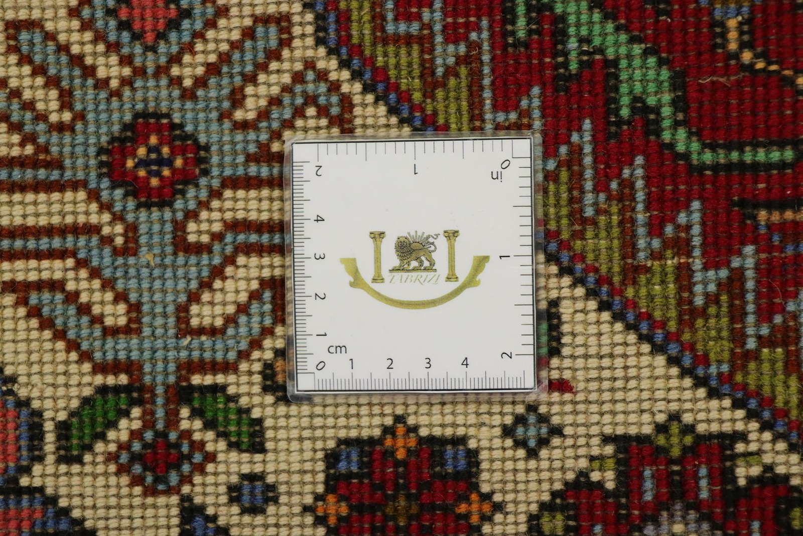 Tabriz 300x200 - Image 9