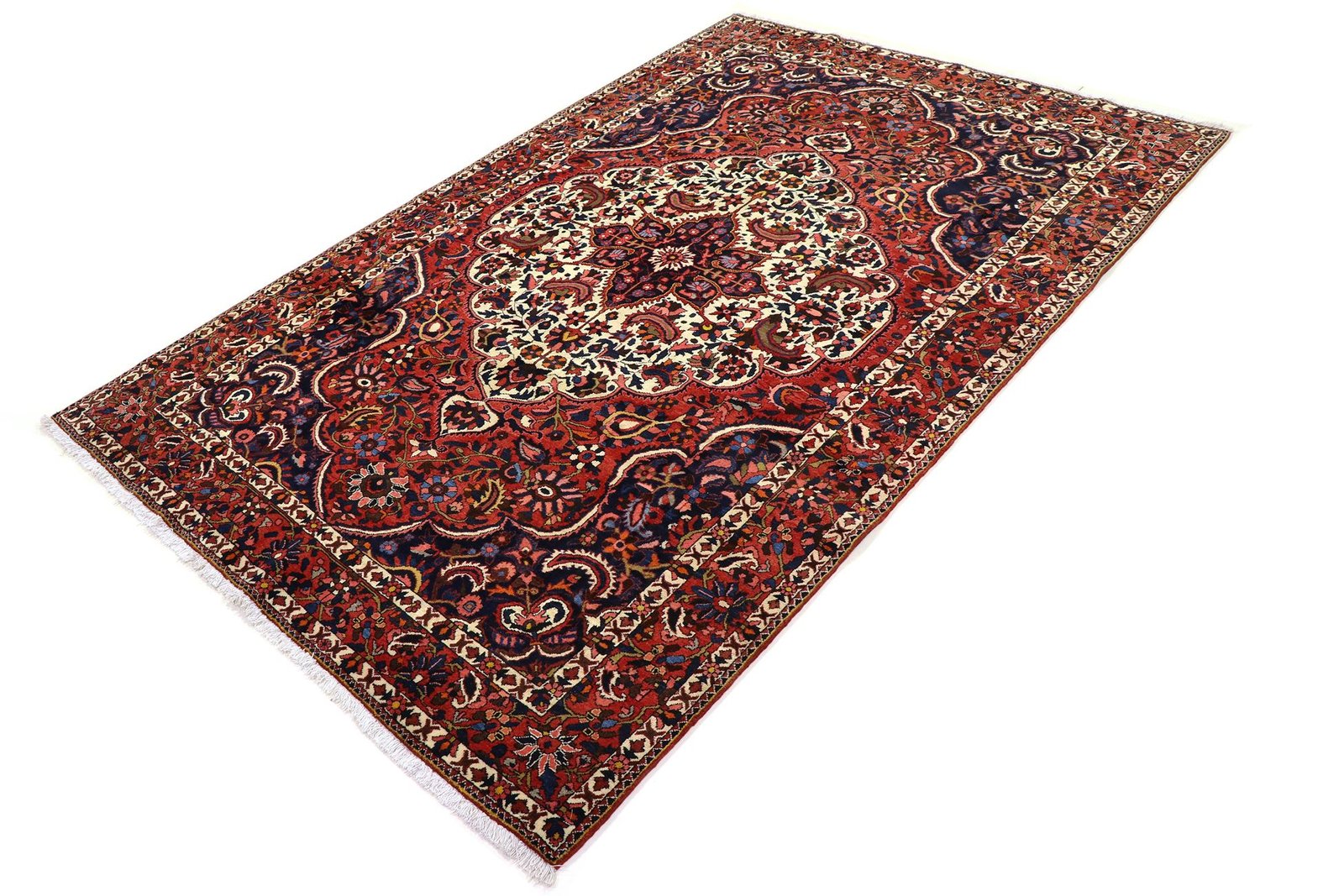 Bakhtiar 320x212 - Image 2