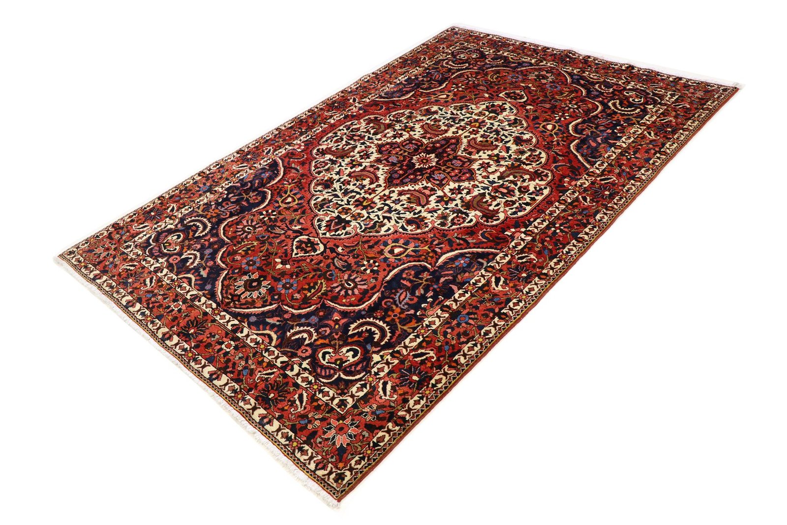 Bakhtiar 320x212 - Image 3