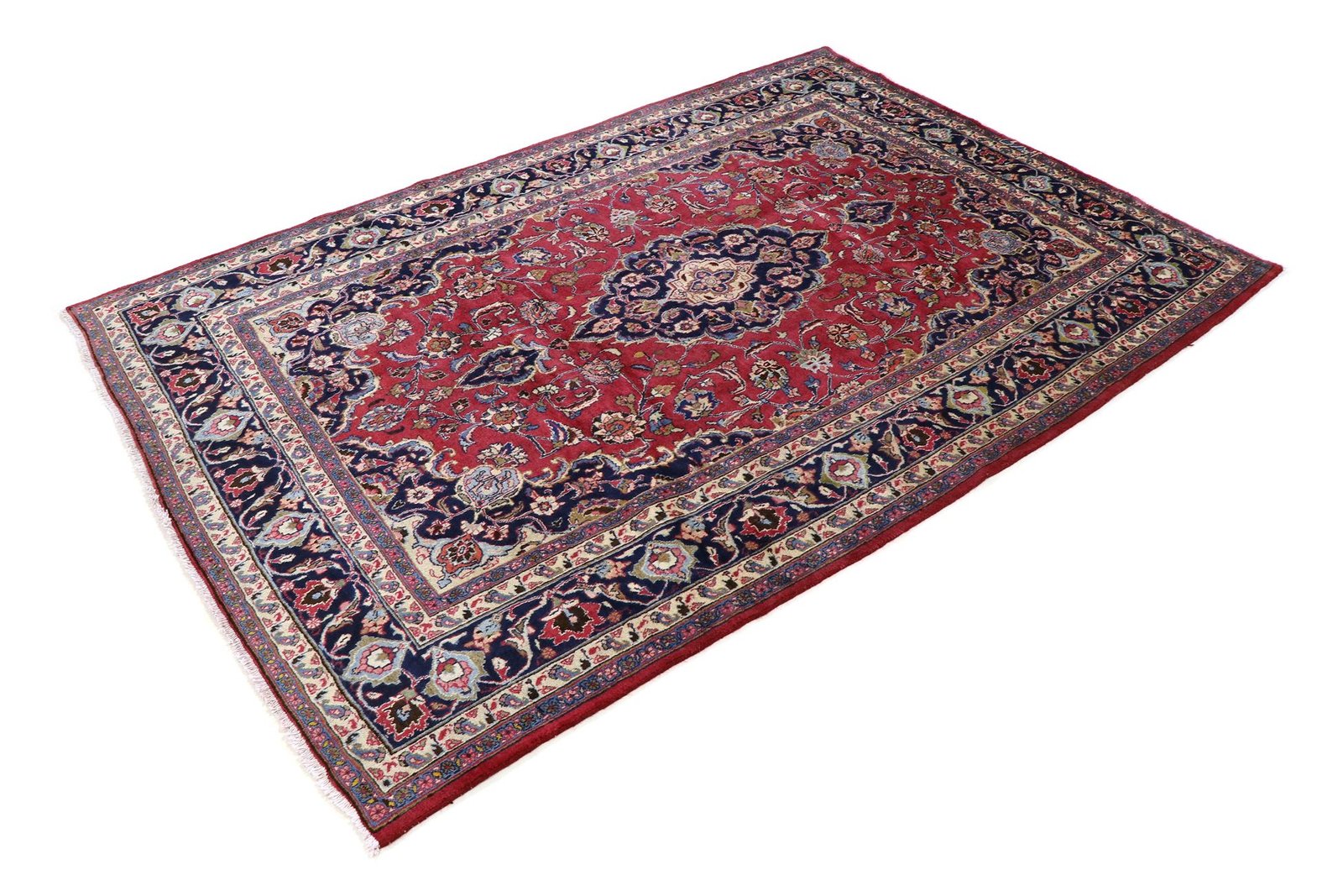 Maschad 295x200 - Image 3