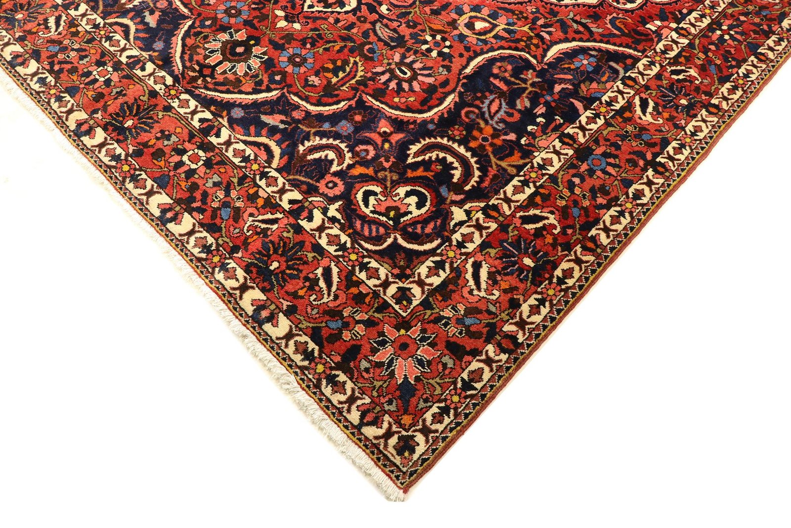 Bakhtiar 320x212 - Image 6