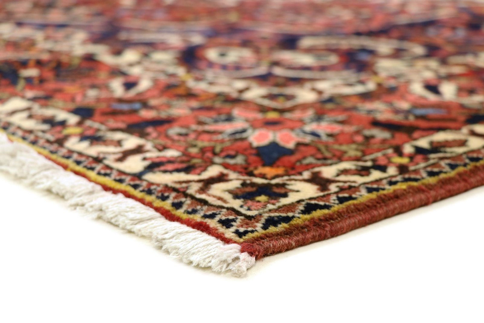 Bakhtiar 320x212 - Image 7