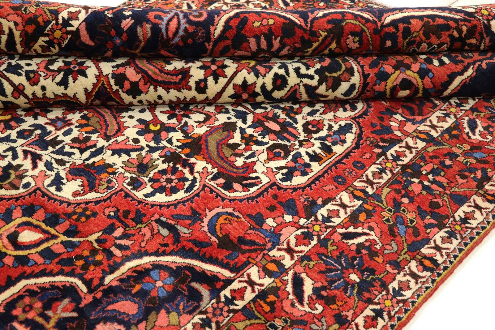 Bakhtiar 320x212 - Image 8