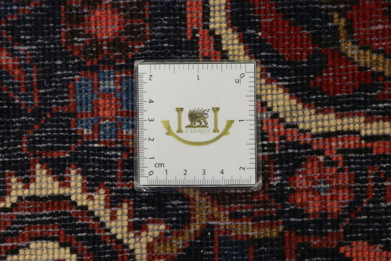 Bakhtiar 320x212 - Image 9