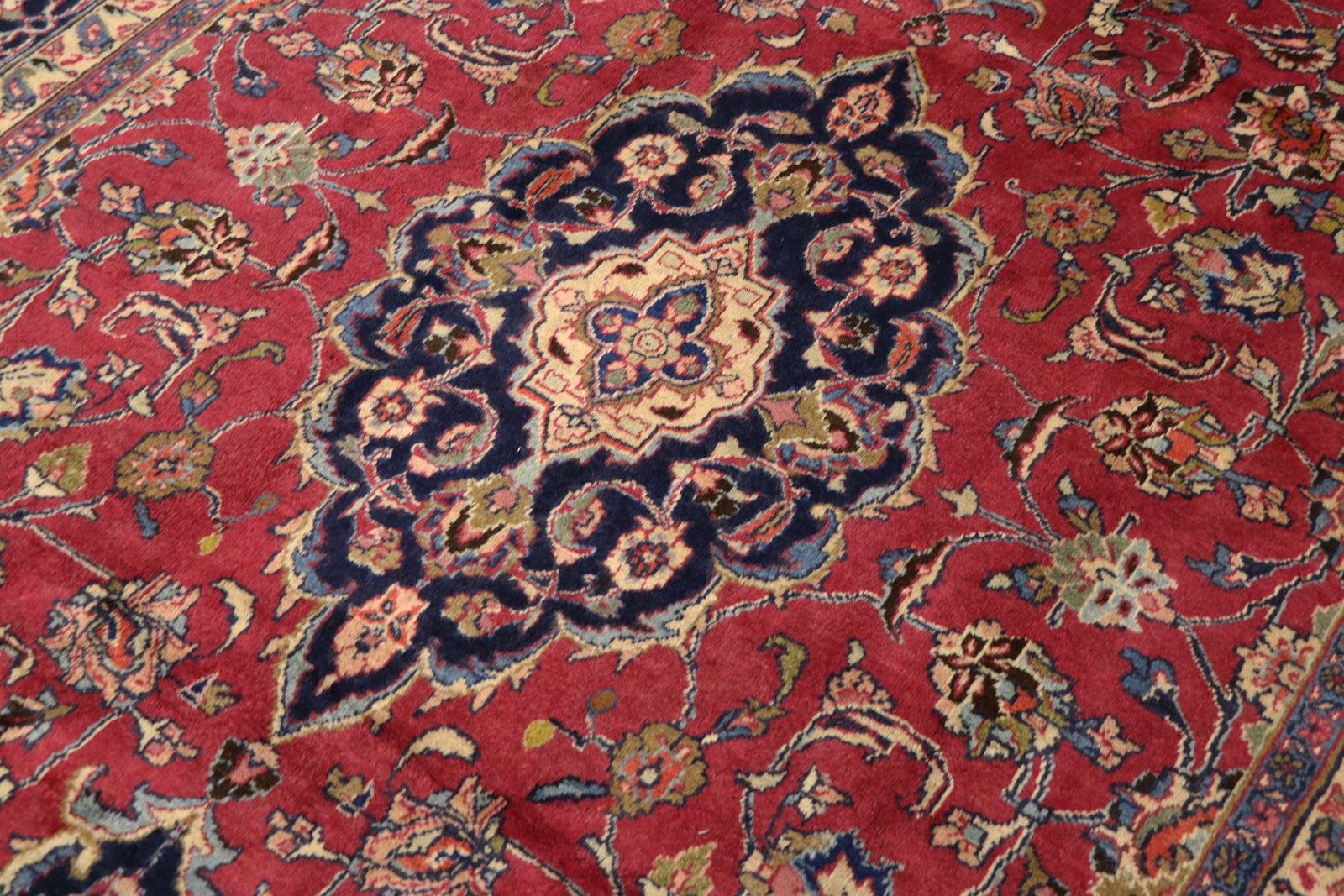 Maschad 295x200 - Image 4