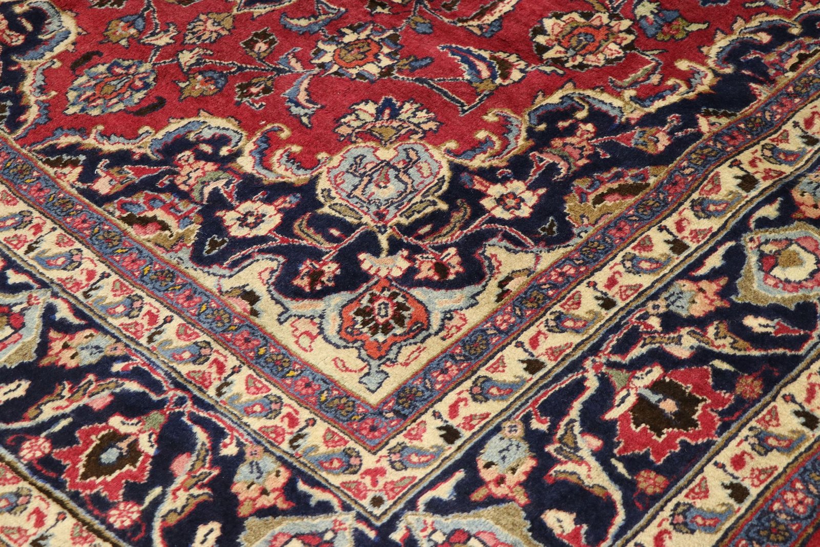 Maschad 295x200 - Image 5