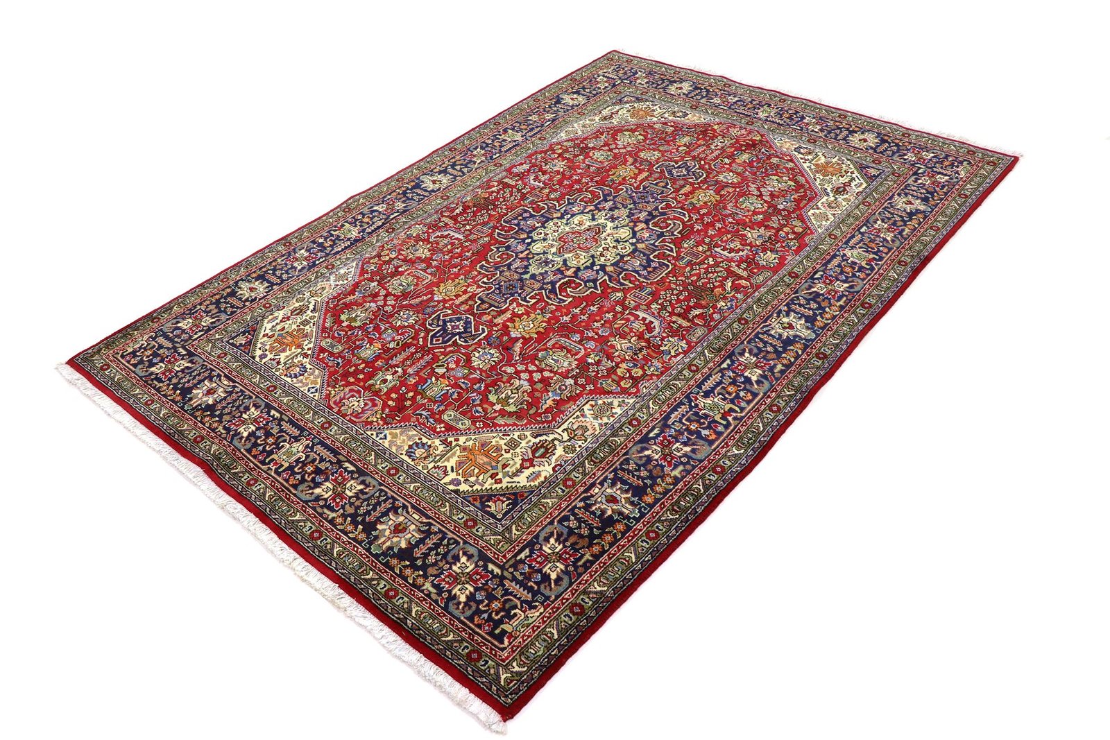 Tabriz 300x200 - Image 2