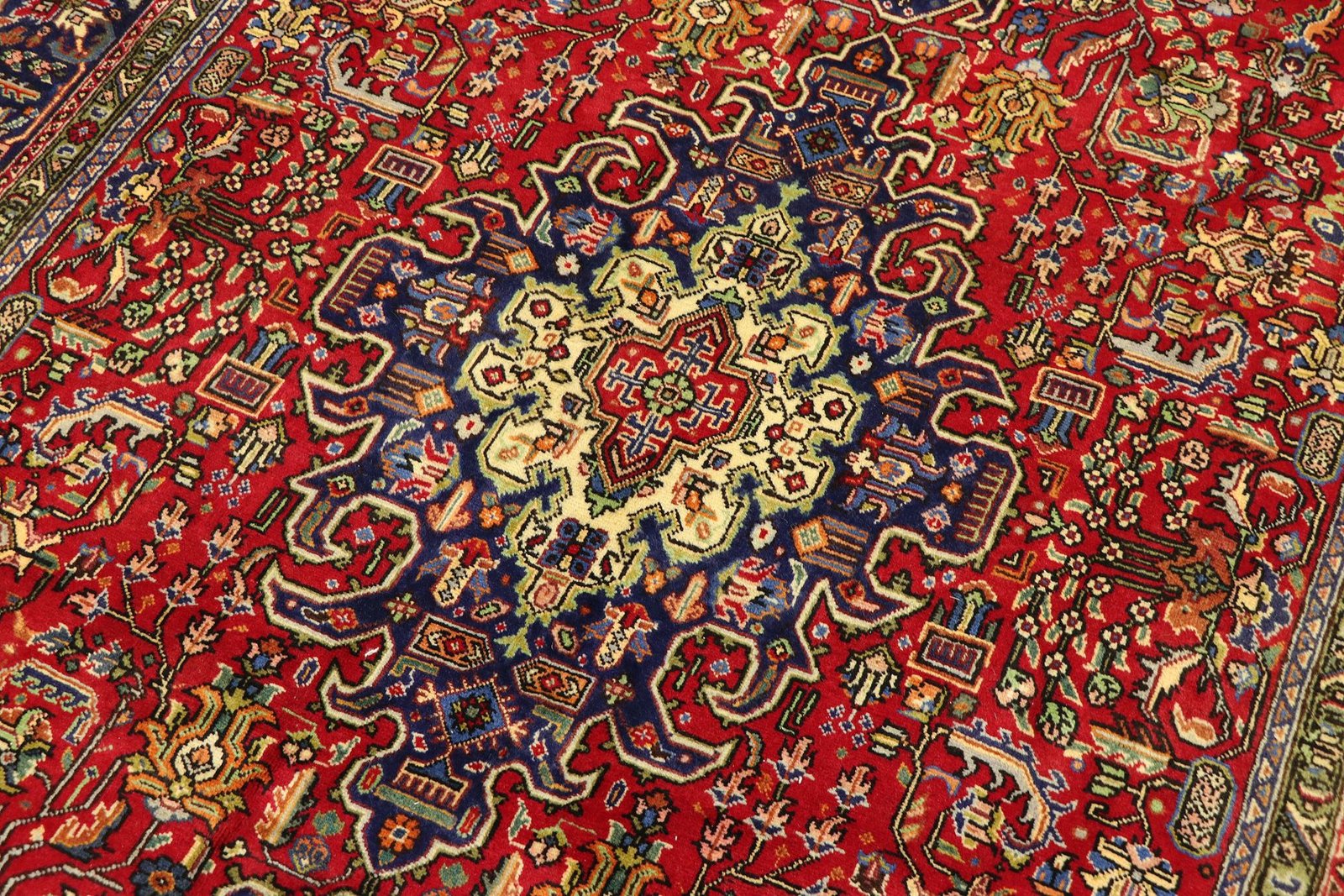 Tabriz 300x200 - Image 4