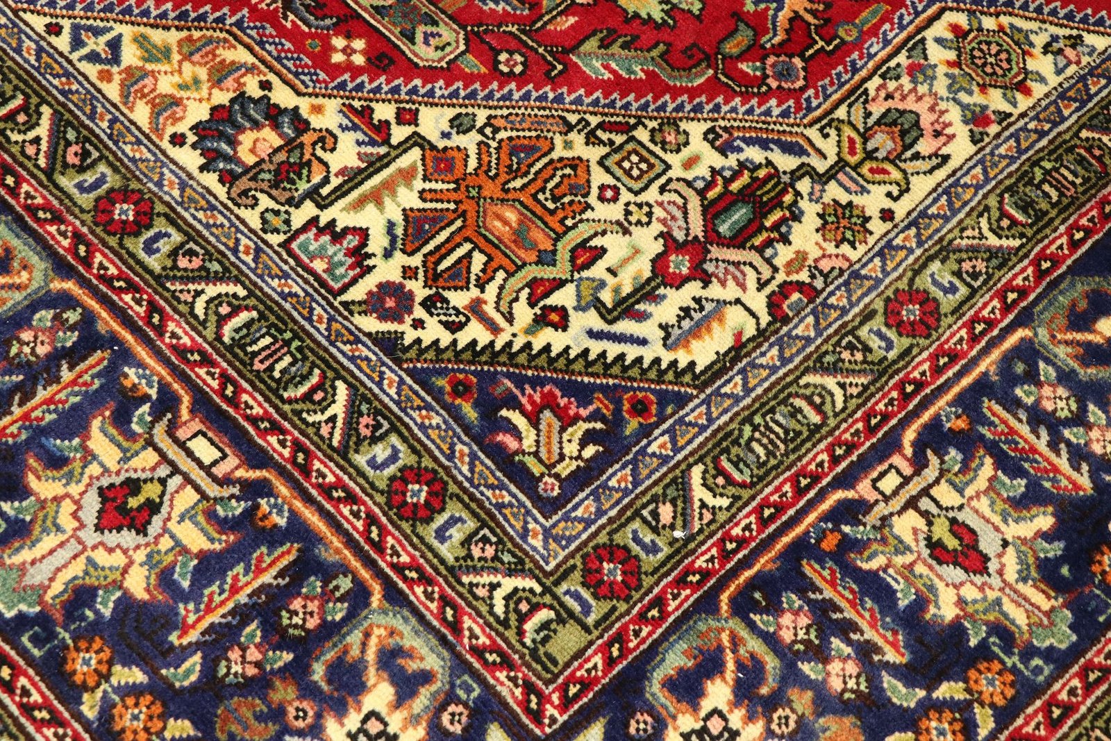 Tabriz 300x200 - Image 5