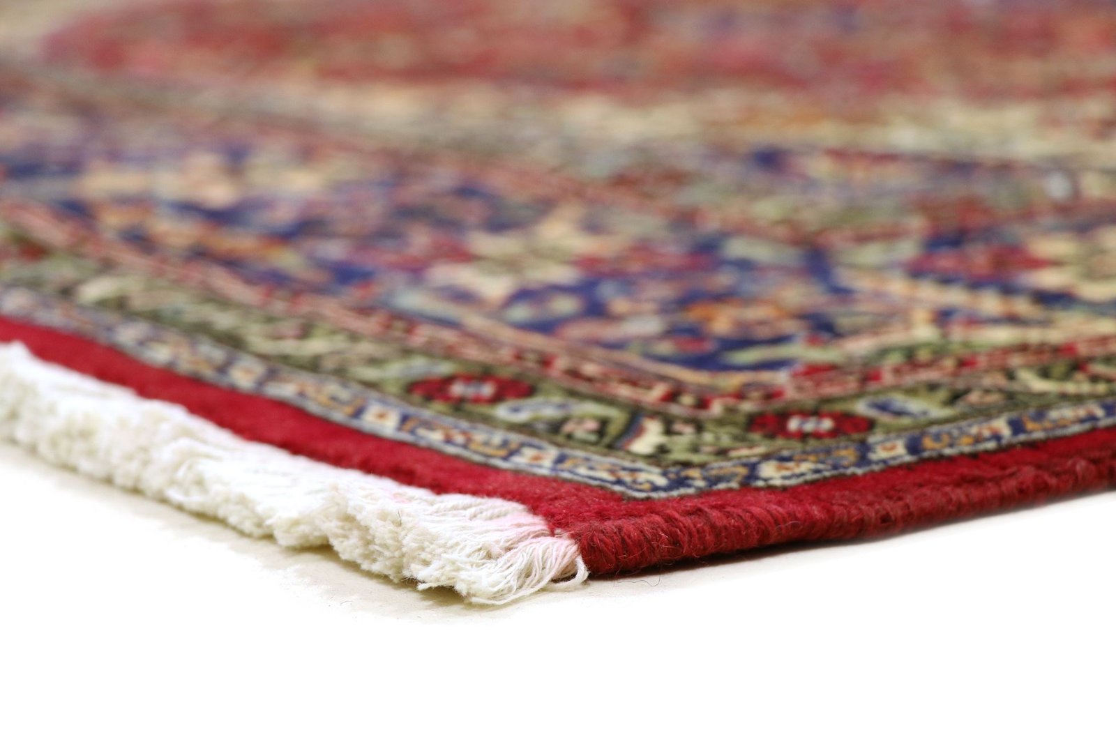 Tabriz 300x200 - Image 6