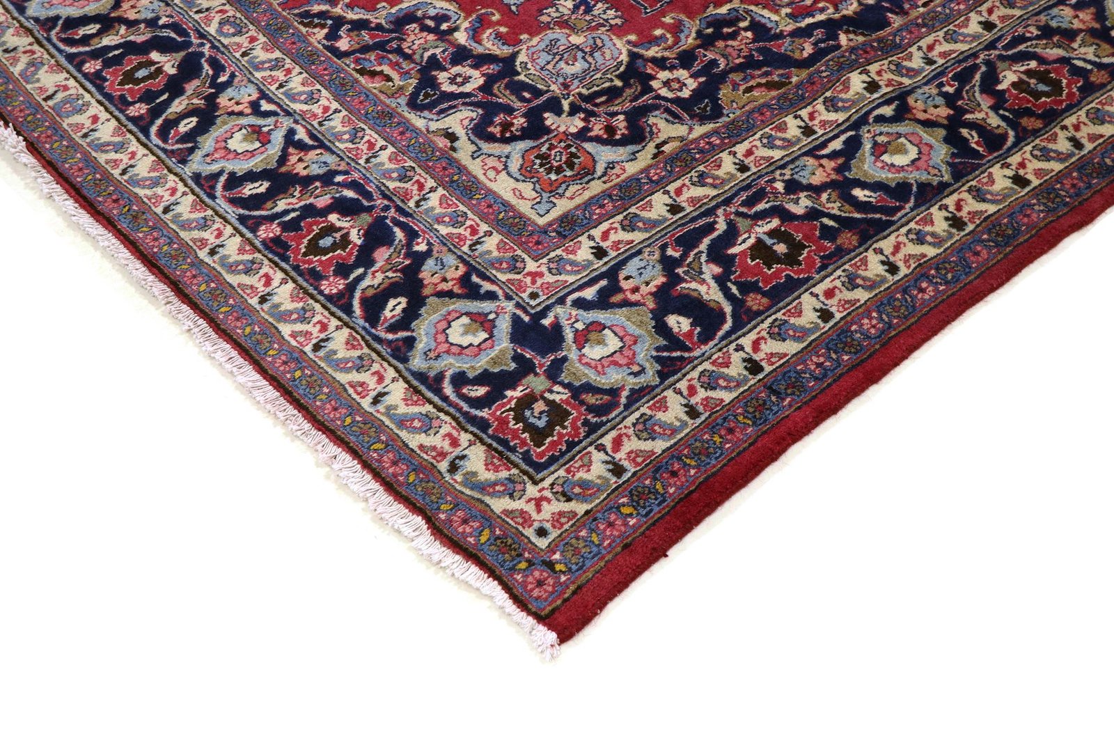 Maschad 295x200 - Image 6