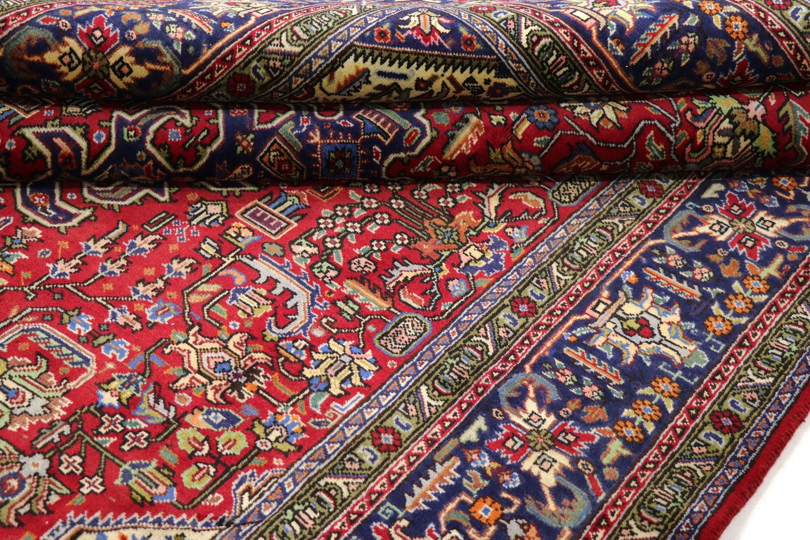 Tabriz 300x200 - Image 7