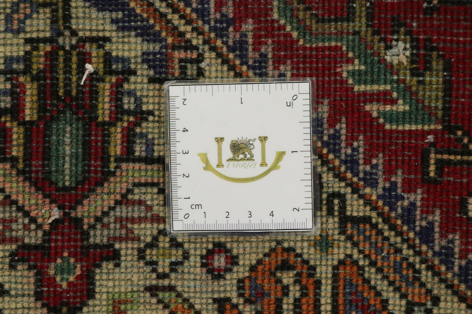 Tabriz 300x200 - Image 8