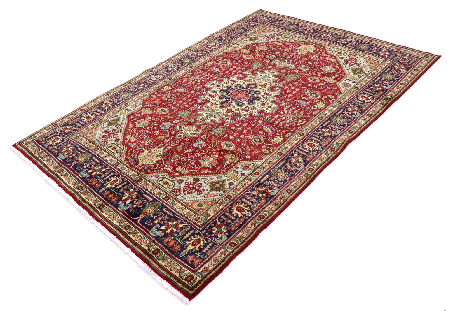 Tabriz 300x200 - Image 2