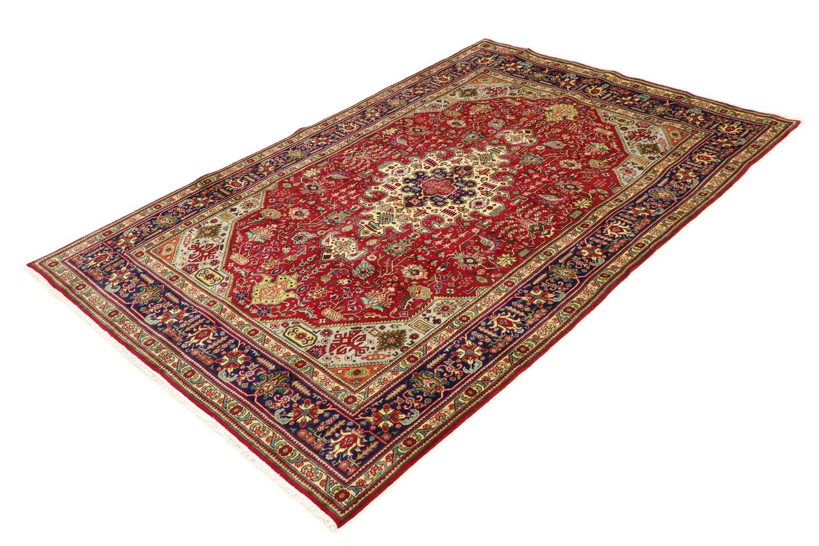 Tabriz 300x200 - Image 3