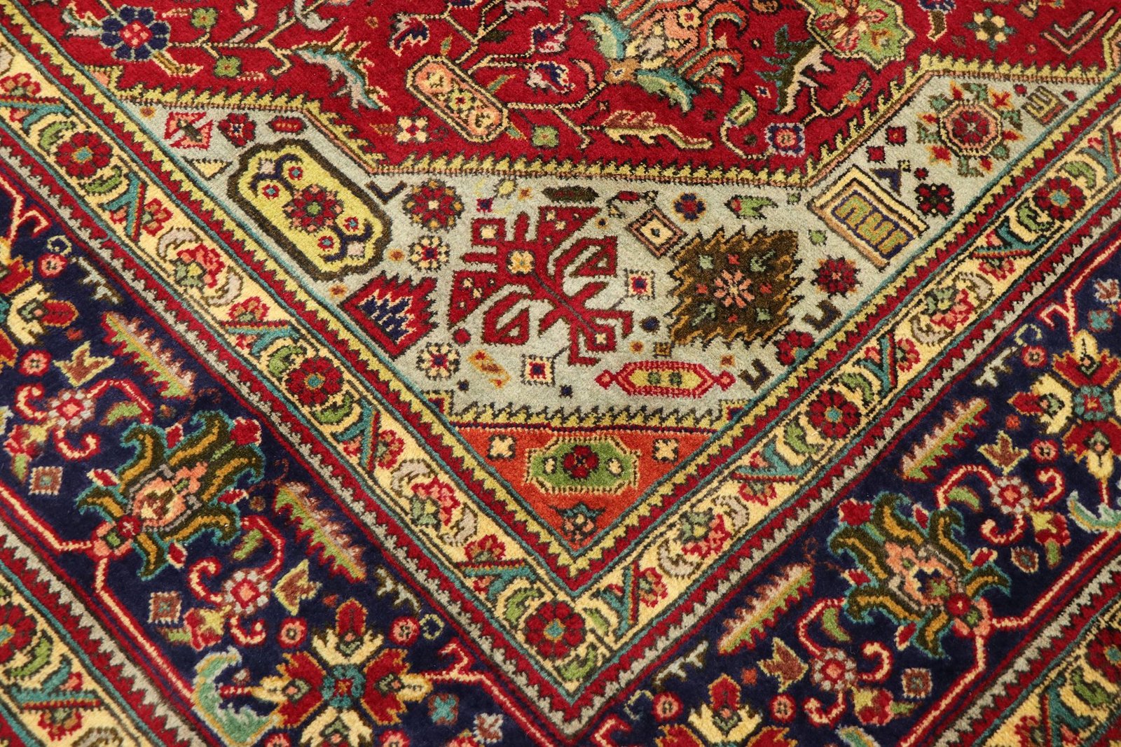 Tabriz 300x200 - Image 5