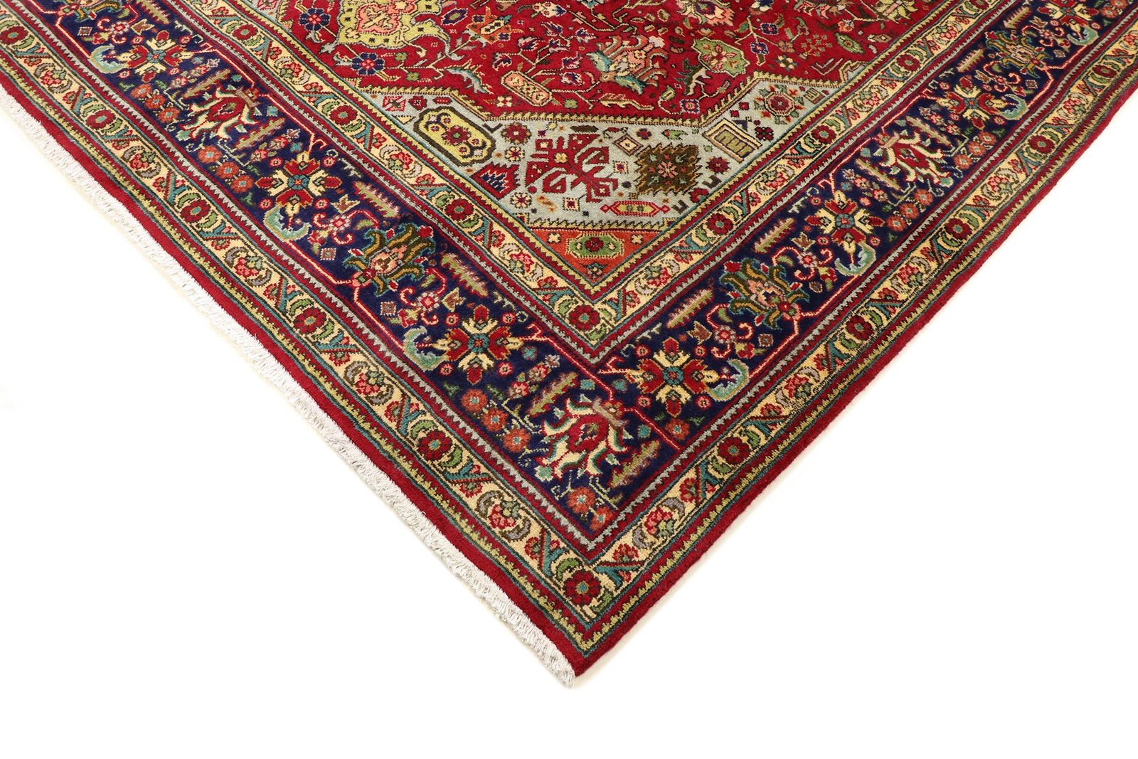 Tabriz 300x200 - Image 6