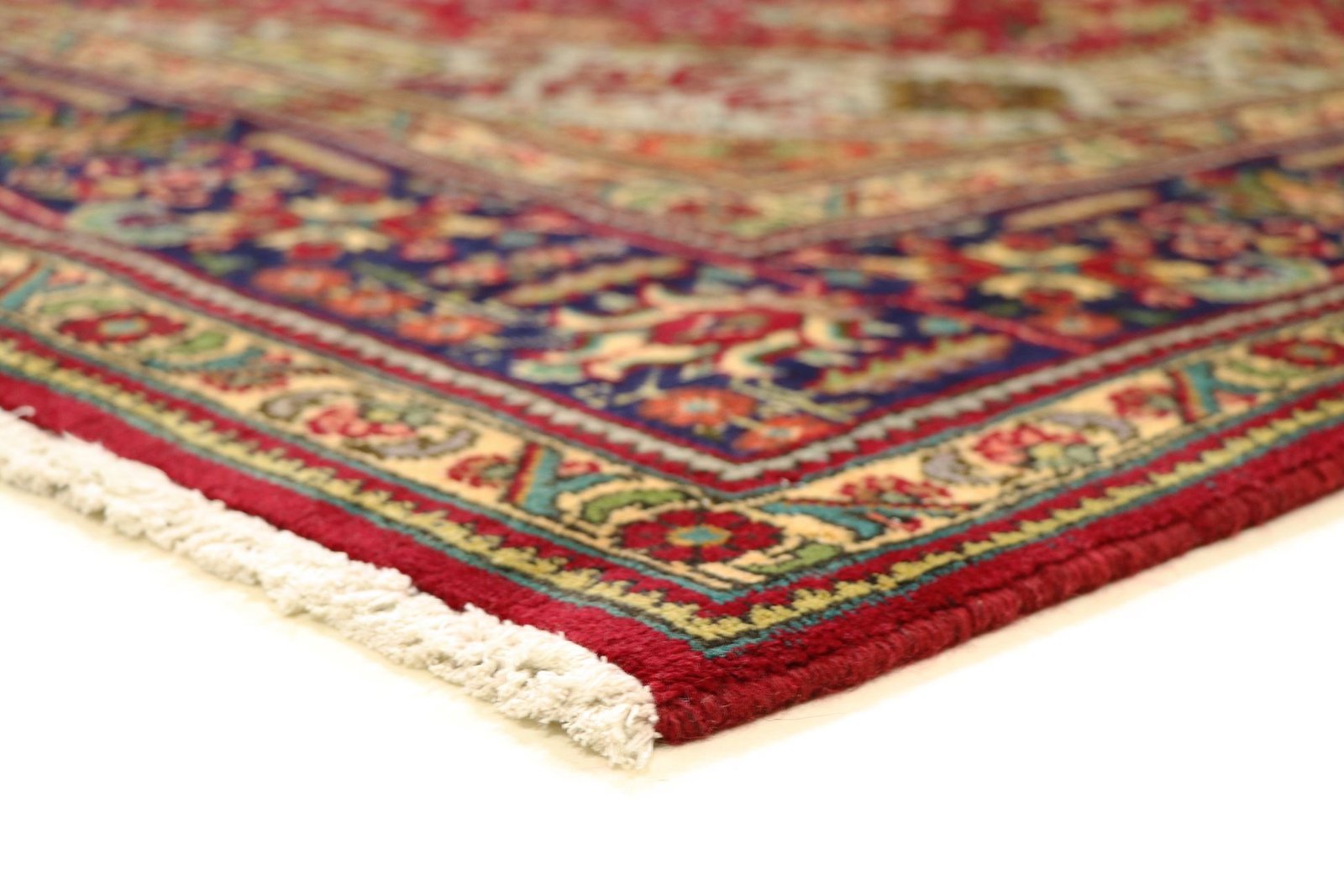 Tabriz 300x200 - Image 7