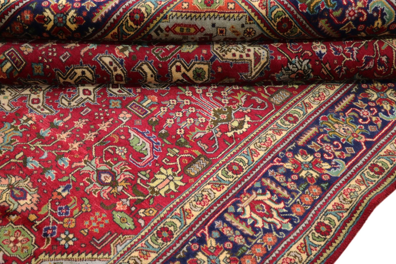 Tabriz 300x200 - Image 8