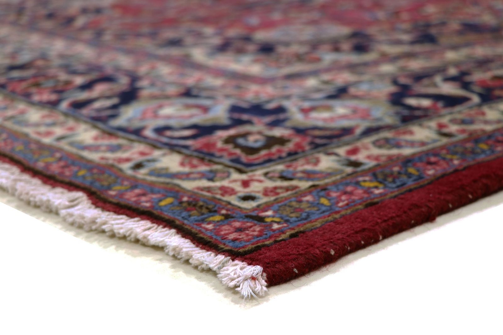 Maschad 295x200 - Image 7